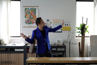 페스티벌 사진3