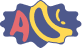 AO logo