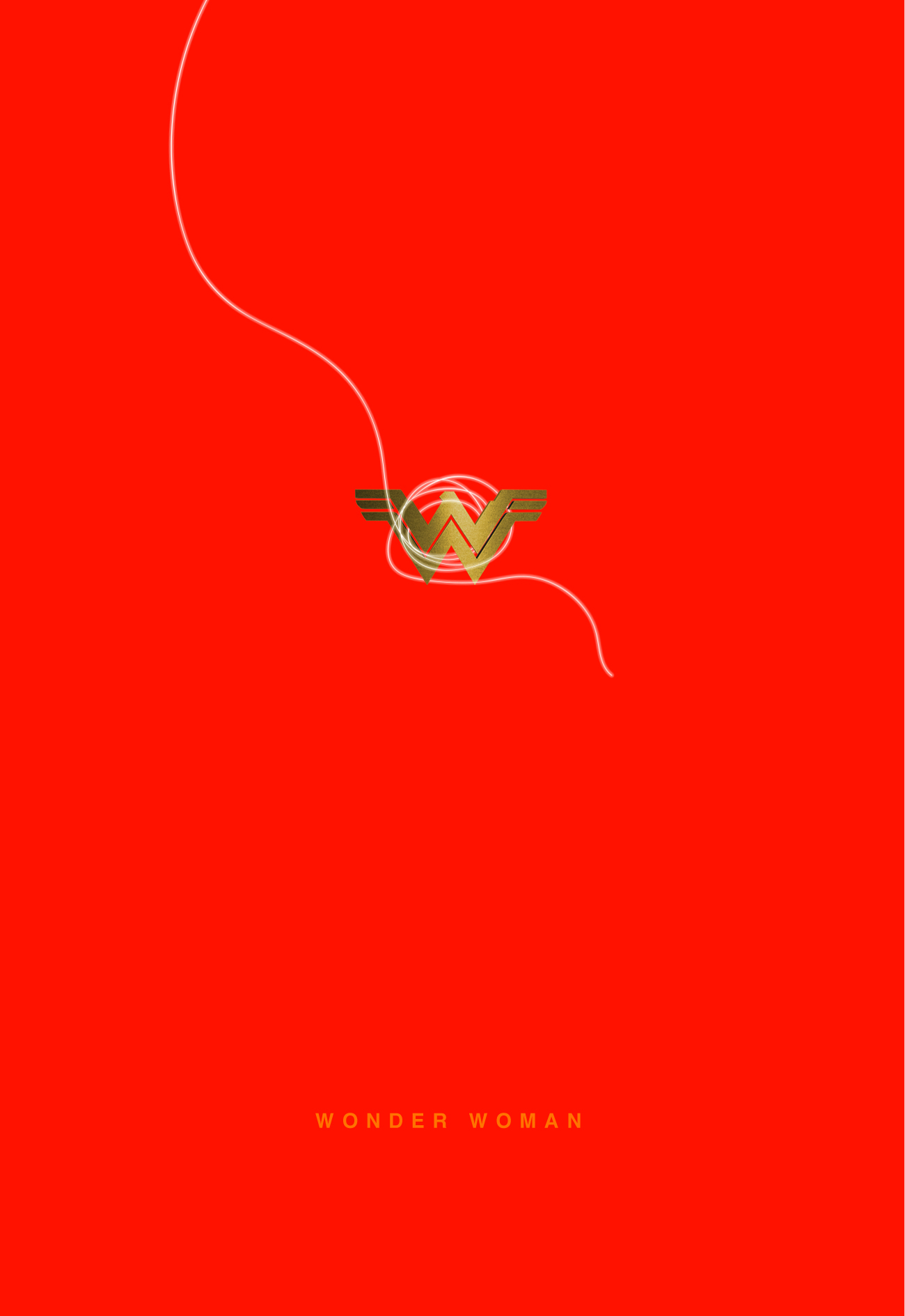 designation