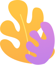 visual_07_Leaf
